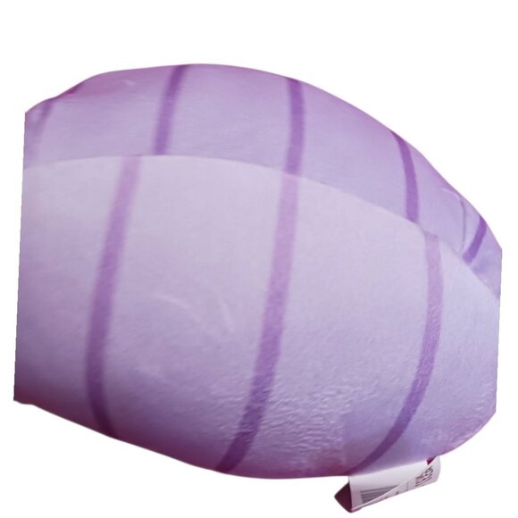 Squishmallows 8"Mirian The Cupcake Cat Squad Plush Collectible Toy Soft Cuddly - Picture 7 of 9